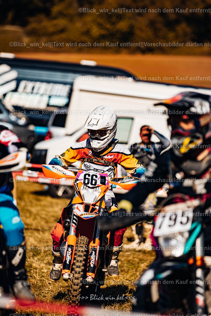 E68A5331 | blick_win_kel