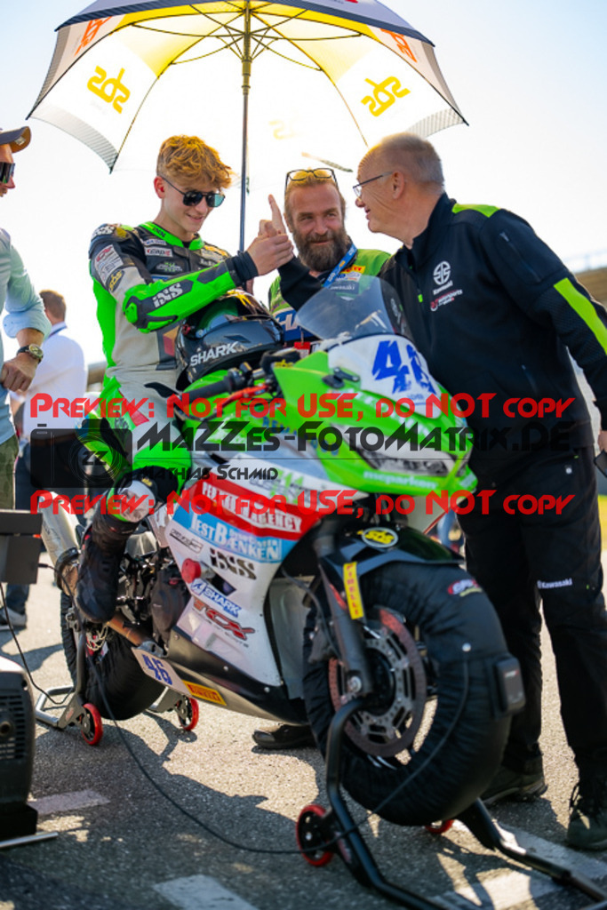 MaZZes_Fotomatrix_20230924_6021986_5038 | SSP300