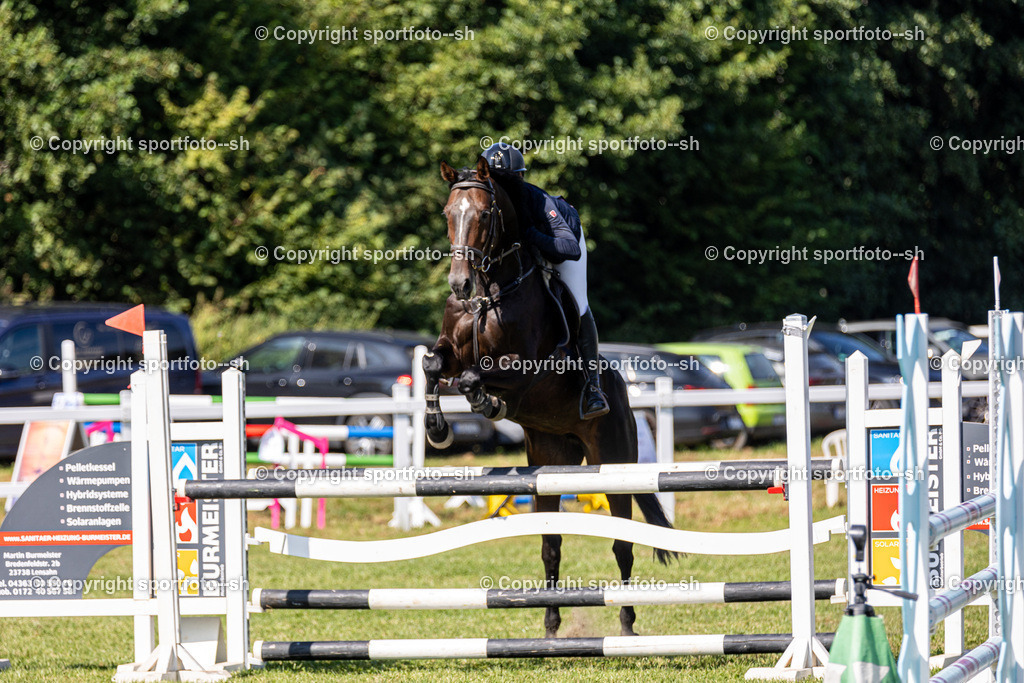 240831-VW-IS6A3714 | Sportfoto SH - Realisiert mit Pictrs.com