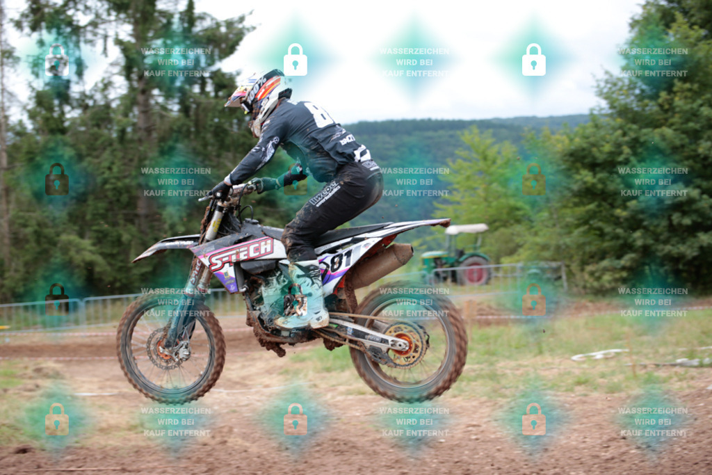 _HP_5590_1000o | HetPix, HetPix Fotodesign, Fotografie, Fotodesign, Webshop, Sportfotografie, Portraitfotografie, Onlineshop, Sportfotografie, Polch, Motorsportfotografie, Eventfotografie