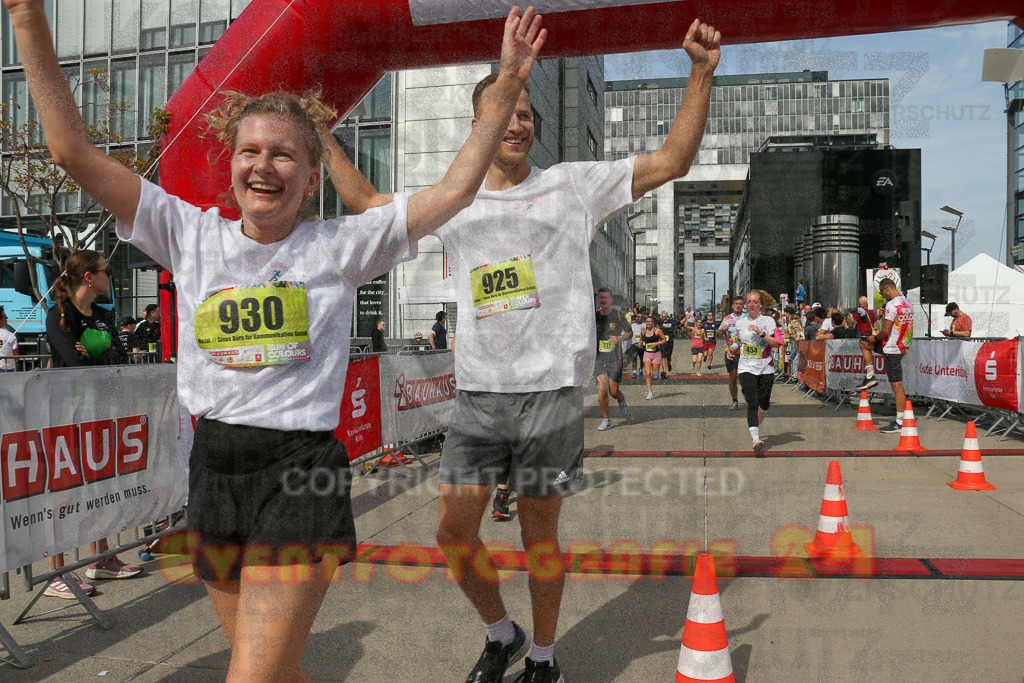 250920_1332_EX1_5288 | Sportfotografie im Rhein-Sieg Kreis, Köln, Bonn, NRW, Rheinland Pfalz, Hessen, etc. Unser Tätigkeitsfeld umfasst den Laufsport vom Volkslauf über den Marathon, Duathlon, Triathon bis zum Ultralauf wie Kölnpfad Ultra oder Schindertrail.