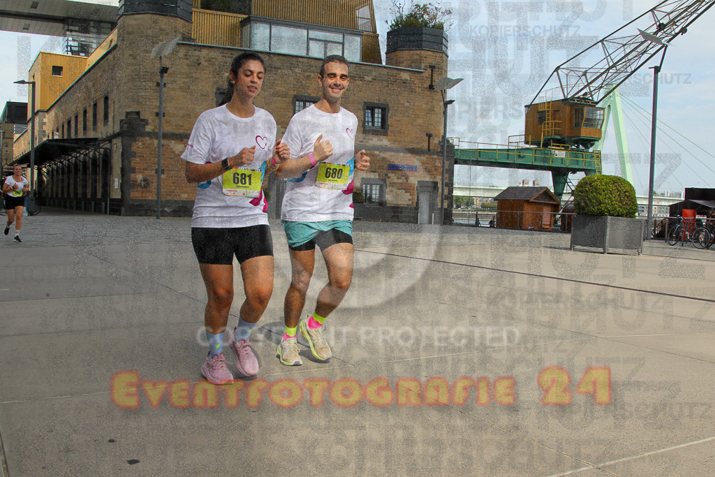 250920_1334_EV4_6119 | Sportfotografie im Rhein-Sieg Kreis, Köln, Bonn, NRW, Rheinland Pfalz, Hessen, etc. Unser Tätigkeitsfeld umfasst den Laufsport vom Volkslauf über den Marathon, Duathlon, Triathon bis zum Ultralauf wie Kölnpfad Ultra oder Schindertrail.