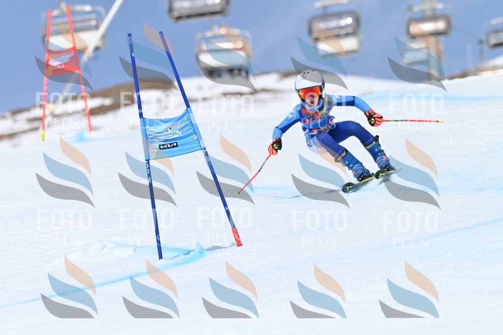 BGV_3076 | holidayphoto