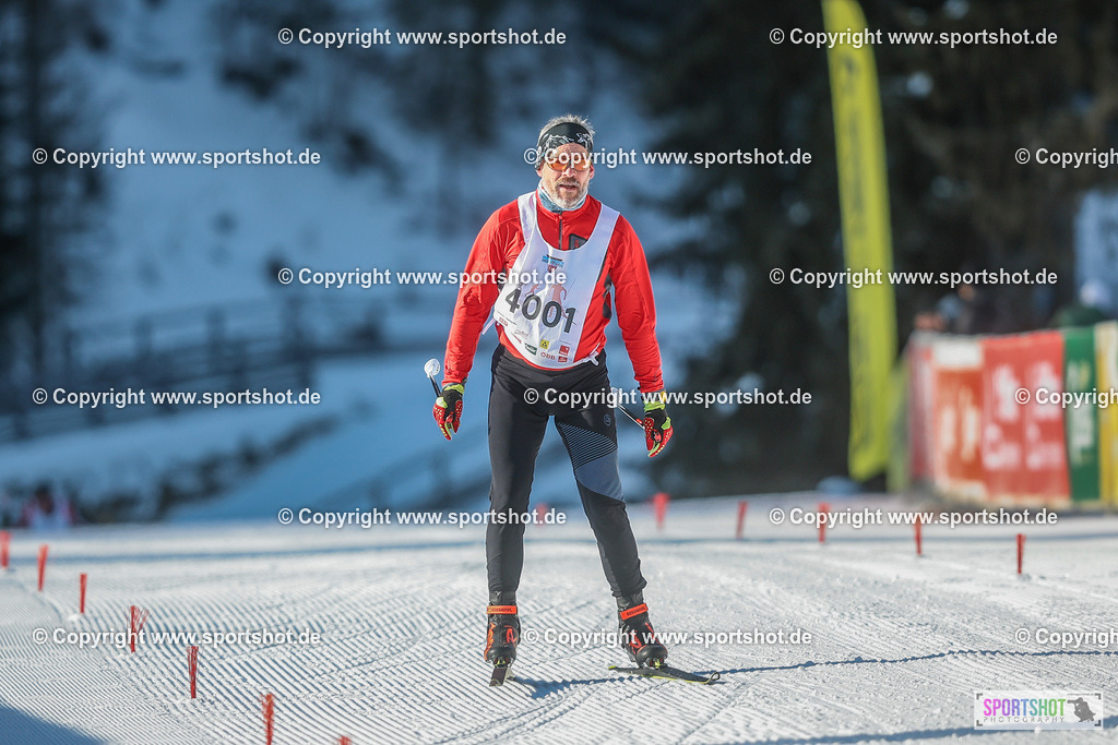 TRA51409 | Dolomitenlauf 2026 #dolomitenlauf_lienz #dolomitenlauf #worldloppet #dolomitensport #obertilliach #yourpictrs #sportshot_your_pictrs