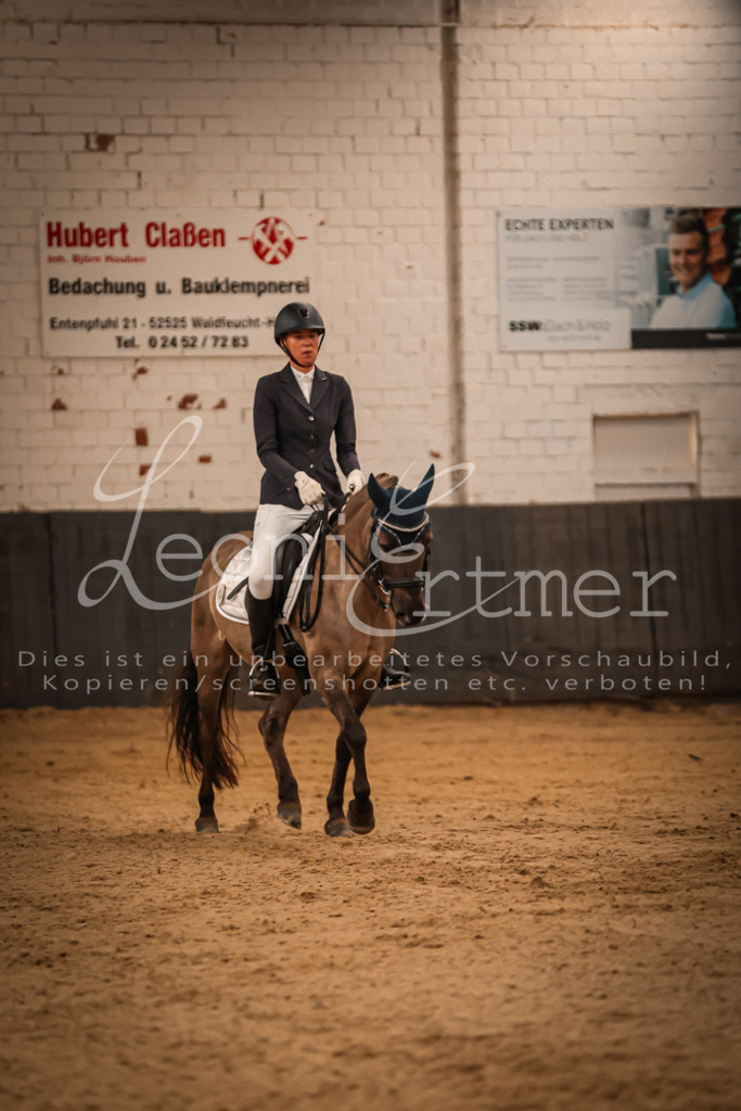 15.SoDrL00045 | Leoni Ertmer Photography - Realisiert mit Pictrs.com