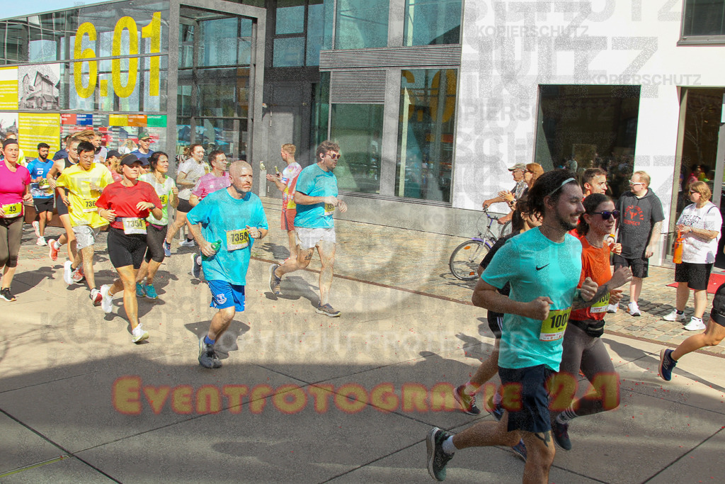 250920_1430_EV4_7018 | Sportfotografie im Rhein-Sieg Kreis, Köln, Bonn, NRW, Rheinland Pfalz, Hessen, etc. Unser Tätigkeitsfeld umfasst den Laufsport vom Volkslauf über den Marathon, Duathlon, Triathon bis zum Ultralauf wie Kölnpfad Ultra oder Schindertrail.