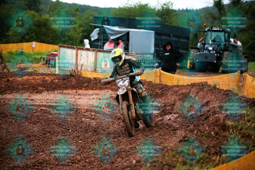 _HP_4777_1000o | HetPix, HetPix Fotodesign, Fotografie, Fotodesign, Webshop, Sportfotografie, Portraitfotografie, Onlineshop, Sportfotografie, Polch, Motorsportfotografie, Eventfotografie