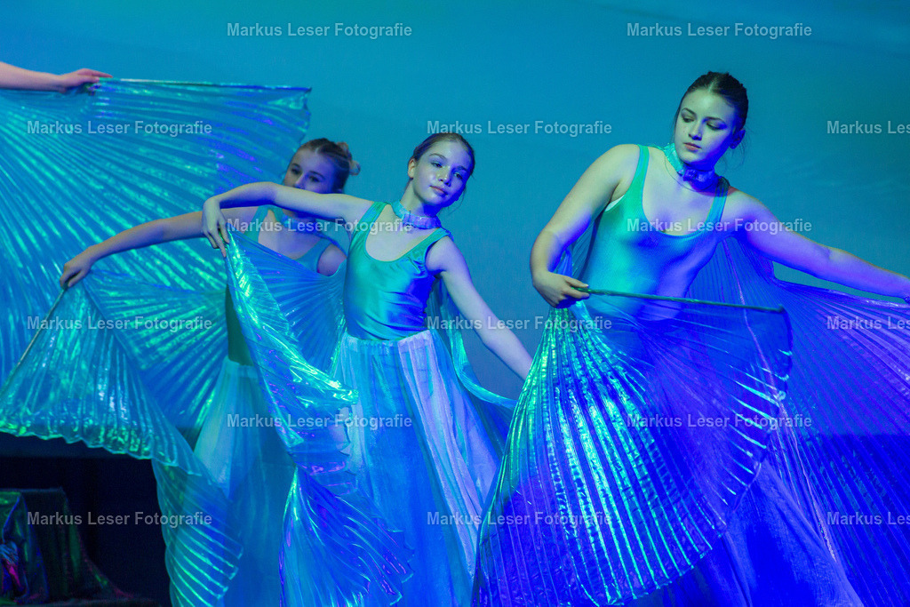 mlBallettSaAbend-0647 | Markus Leser Fotografie - Realisiert mit Pictrs.com