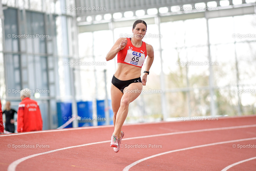 2025_DM Halle Masters_01 | DM Halle Masters am 01.03.2025 in Frankfurt am Main Foto: Kai Peters - Realisiert mit Pictrs.com