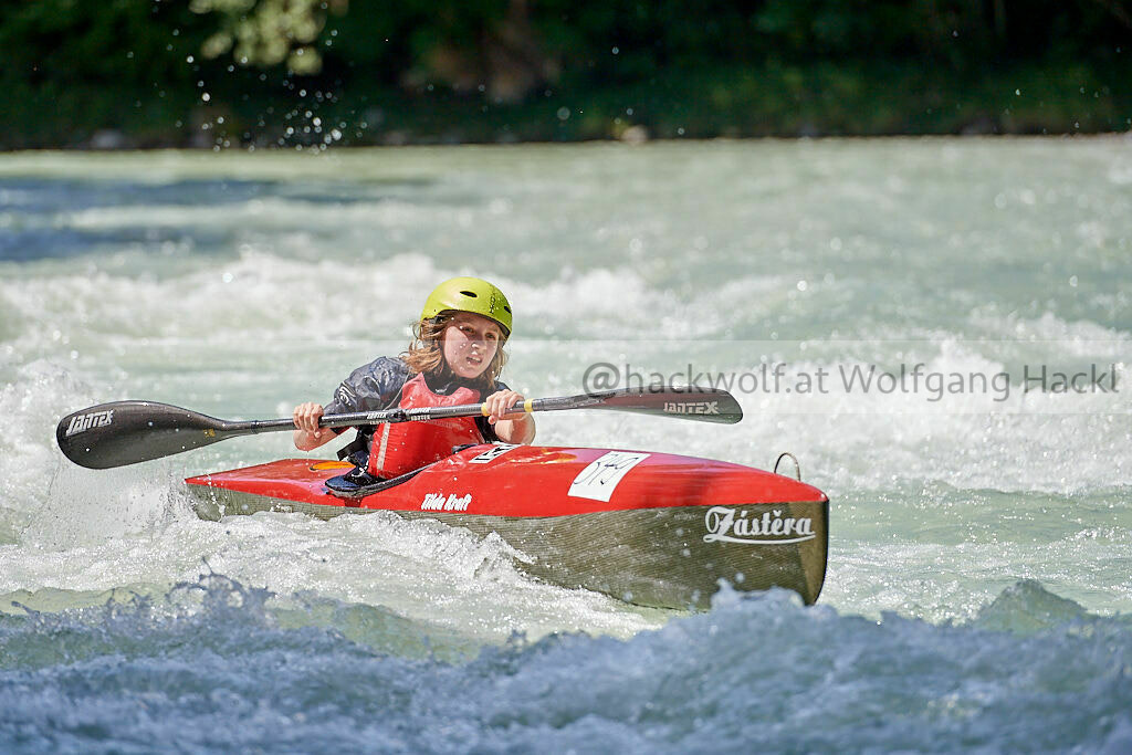 20220618_11-45-03_DSC_4372_hackwolf.at_ | hackwolf - Realisiert mit Pictrs.com