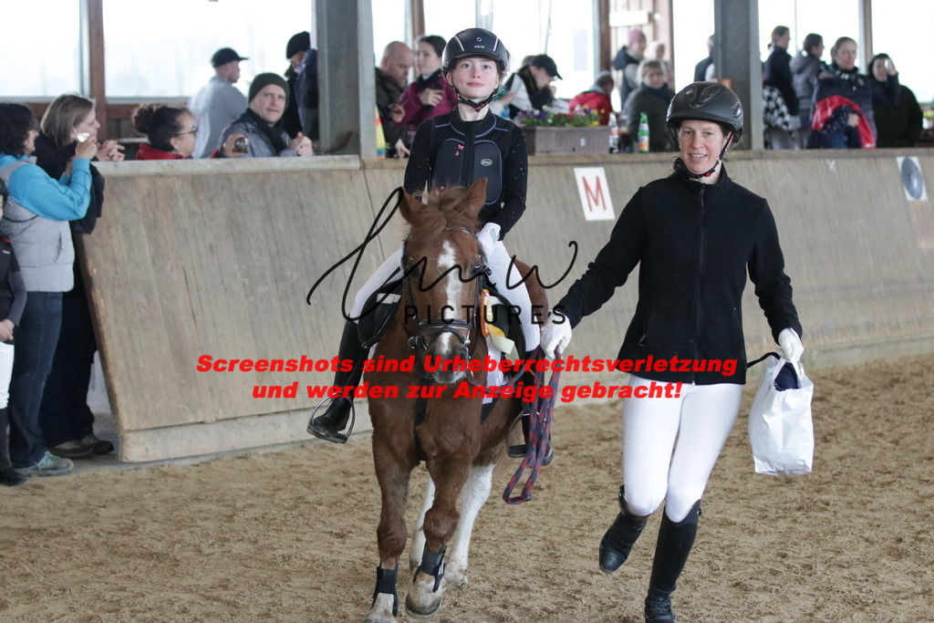 IMG_2395 | lmwpictures - Realisiert mit Pictrs.com