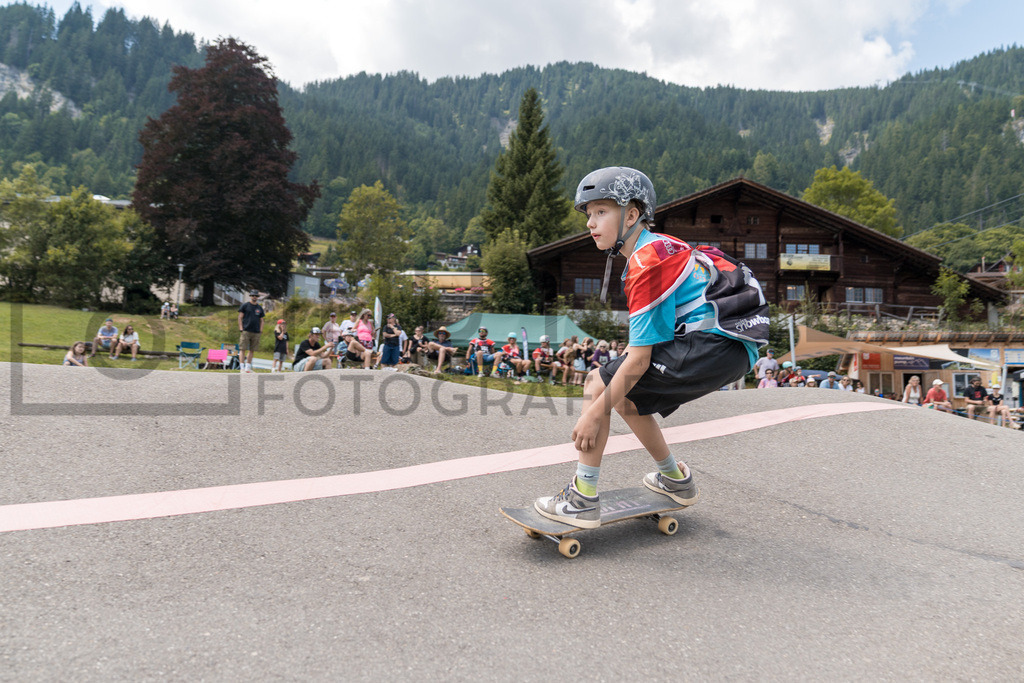 DSC07722 | Tinu Müller Fotografie- Bildershop - Realisiert mit Pictrs.com