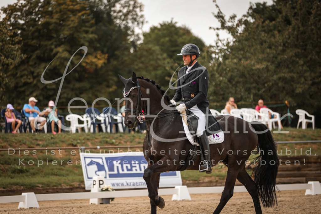 19.FrDrS00530 | Leoni Ertmer Photography - Realisiert mit Pictrs.com