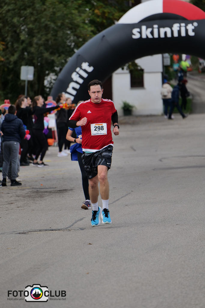 P1038545 | Foto Buchgraber