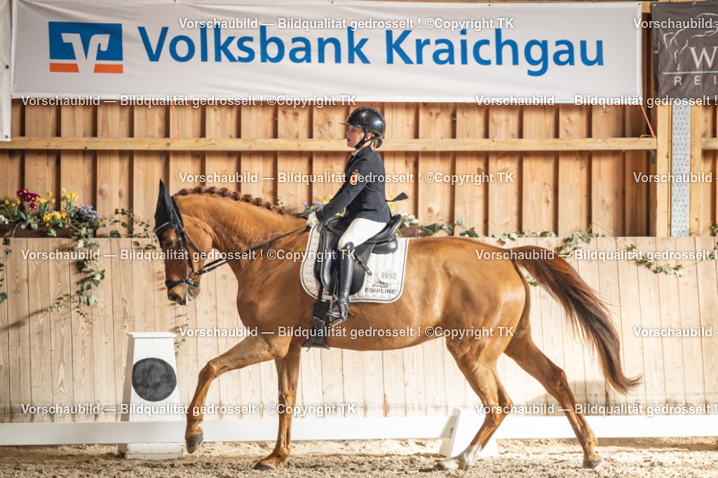 _D5A1099 | Emotionale Pferde- & People-Fotografie rund um Heidelberg, Leimen & Umgebung. Natürliche Fotos von Pferd, Mensch & Familie. Jetzt Termin sichern!