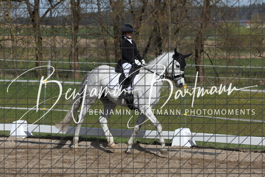 AZ2A3053 | Benjamin Bartmann Photomoments