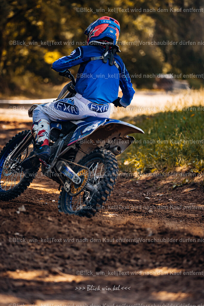 E68A1078 | blick_win_kel