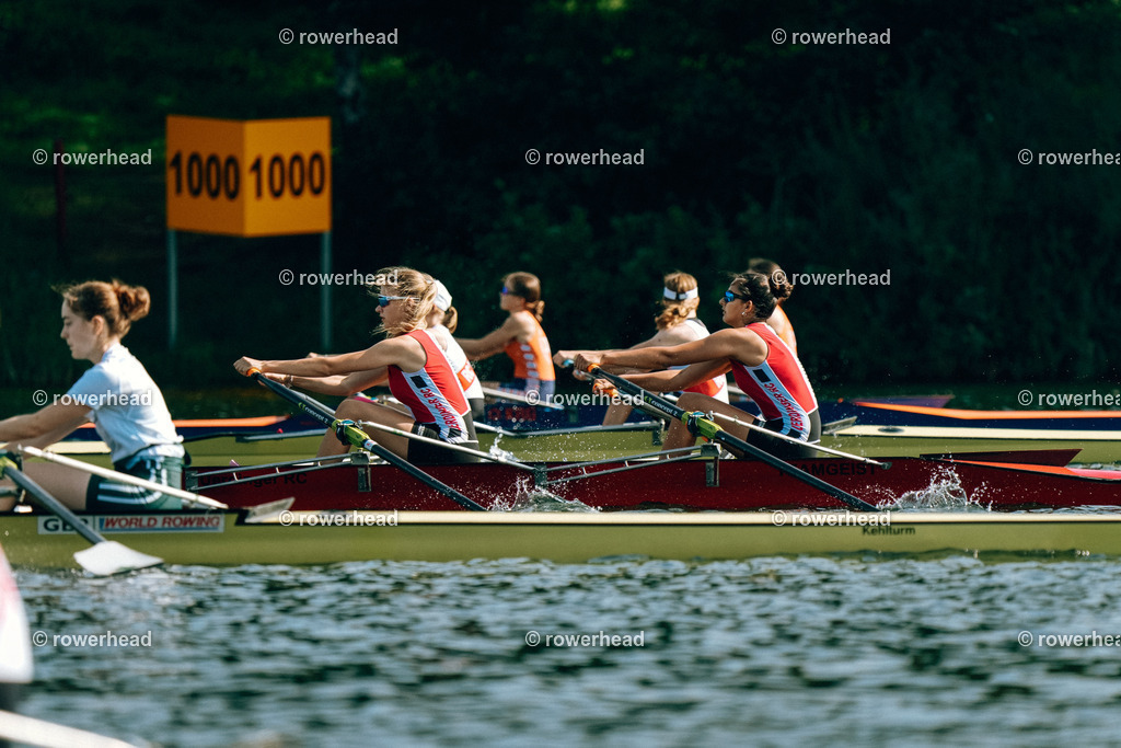 20230916_rowerhead_R11_S0065_DSC03341 | rowerhead - Realisiert mit Pictrs.com