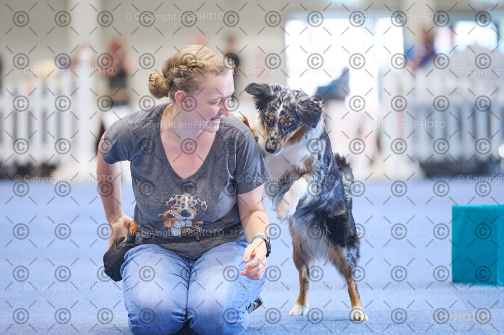 202406_ÖKV-IHA-Tulln24_DSC_4576 | proPHOTO - Realisiert mit Pictrs.com