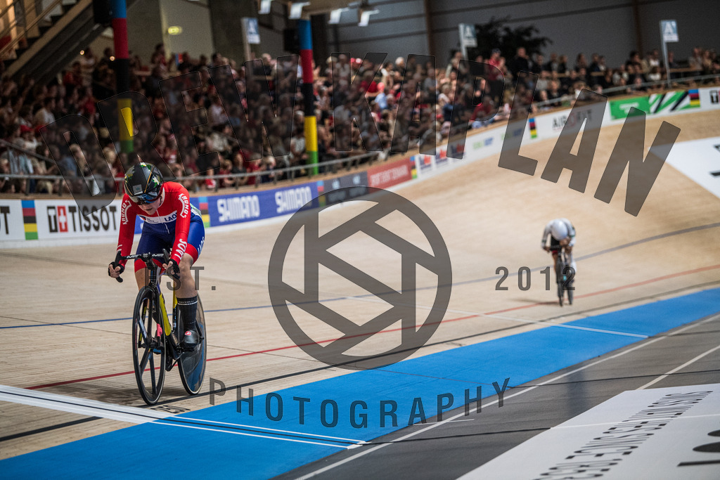 DKP-2108 | Drew Kaplan Photography