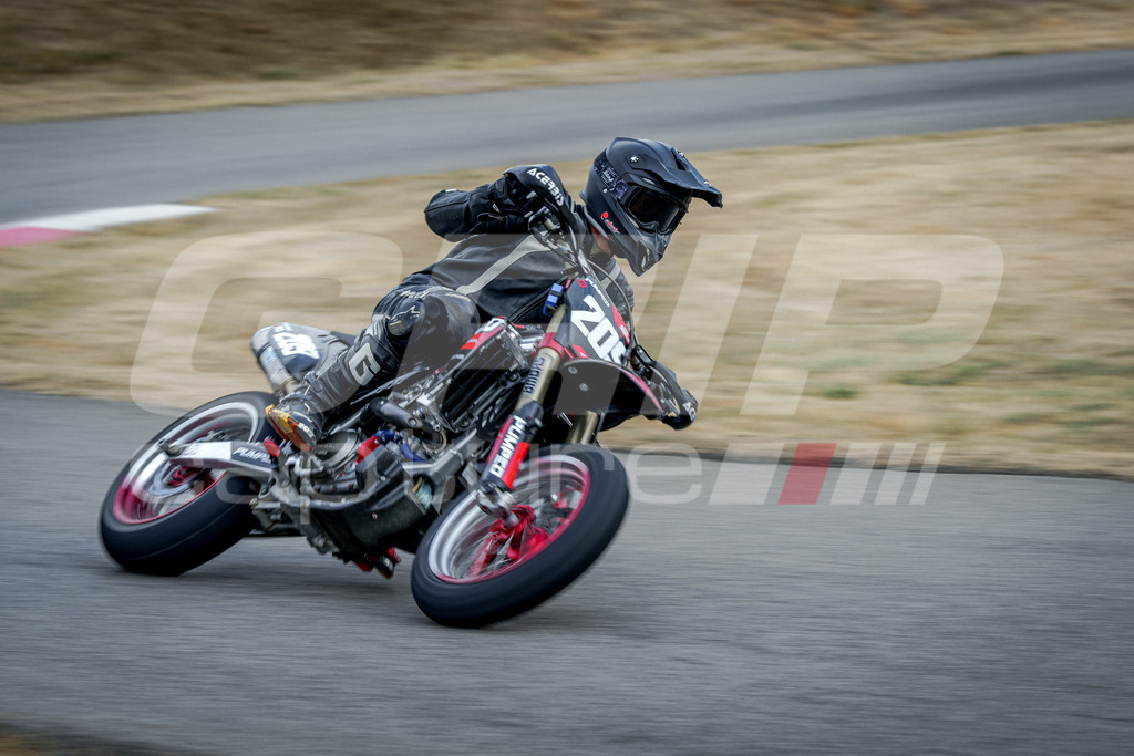 GRIPcapture-20260816-101-945 | Bad Fischau, AUSTRIA,15.-16.08.2026-Supermoto Staatsmeisterschaft &amp; G-Cup, Image shows .Photo: GRIPcapture / Andrea Kurz