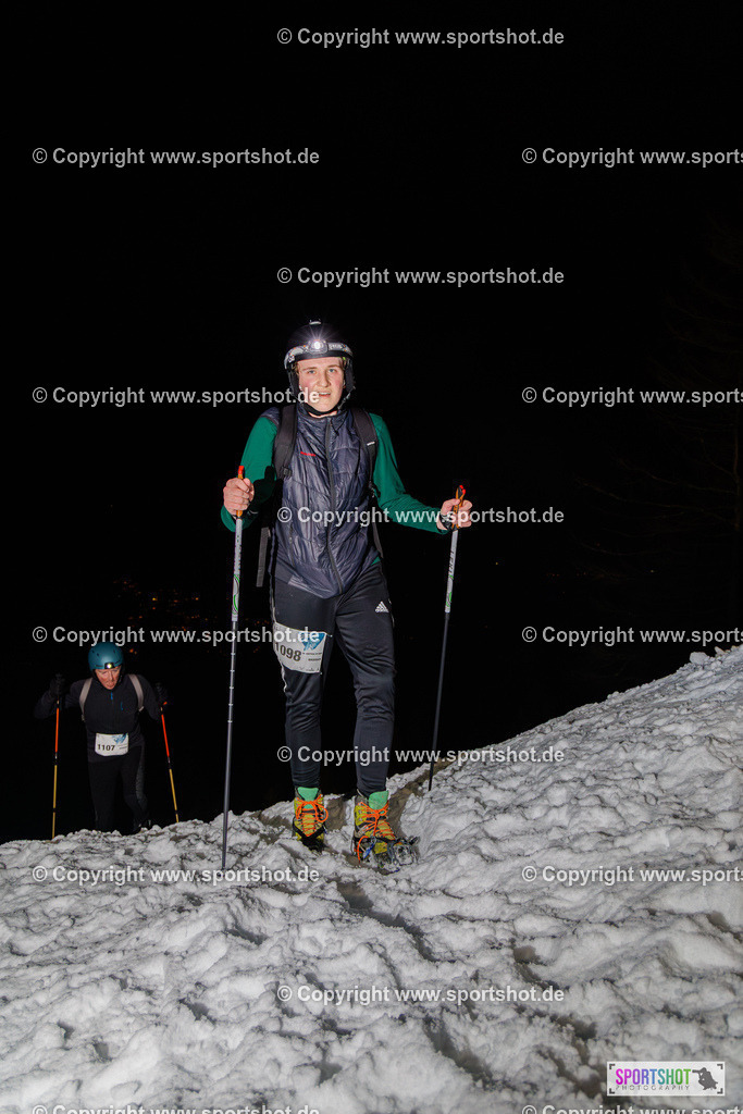 SZI_7763 | VerticalUp! #vertical_up_kitzbuehel #sportshot_your_pictrs #yourpictrs #dinafit #verticalup!2026