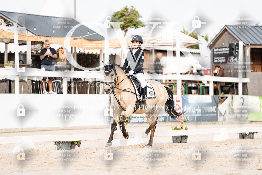 CK904264 | Turnierfotografie Pferdefotografie Trier Rheinland-Pfalz Pferdesport Reitsport Tierfotografie Sportfotografie Pferdevideo Pferdevideografie Equestrianvideography equestrianphotography  - Realisiert mit Pictrs.com