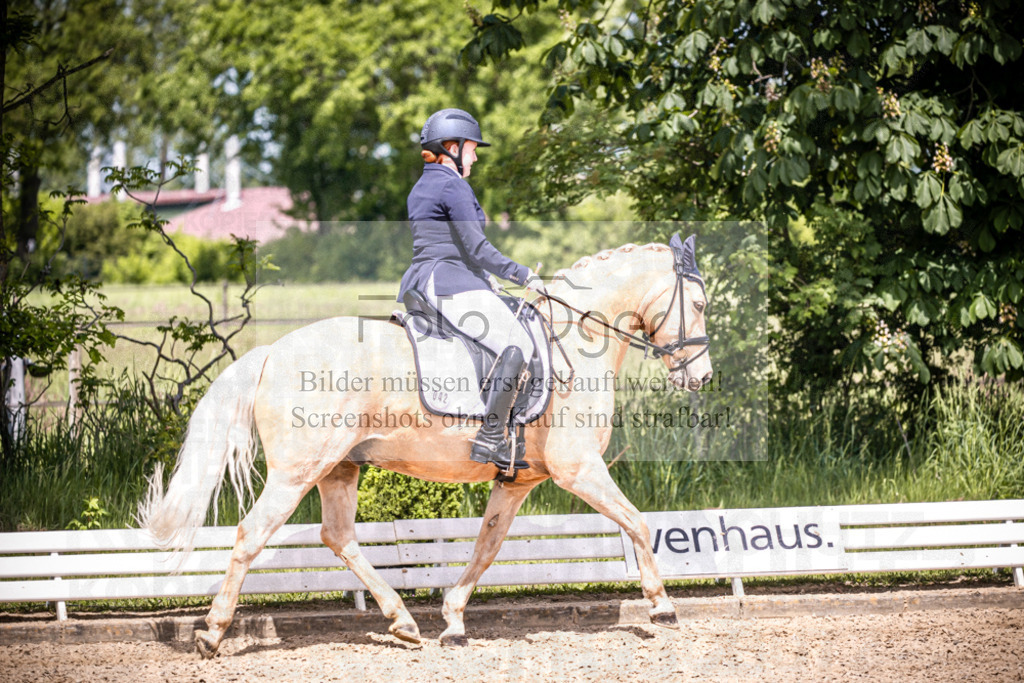DOS_2989 | Reitturnier Isterberf - Realisiert mit Pictrs.com