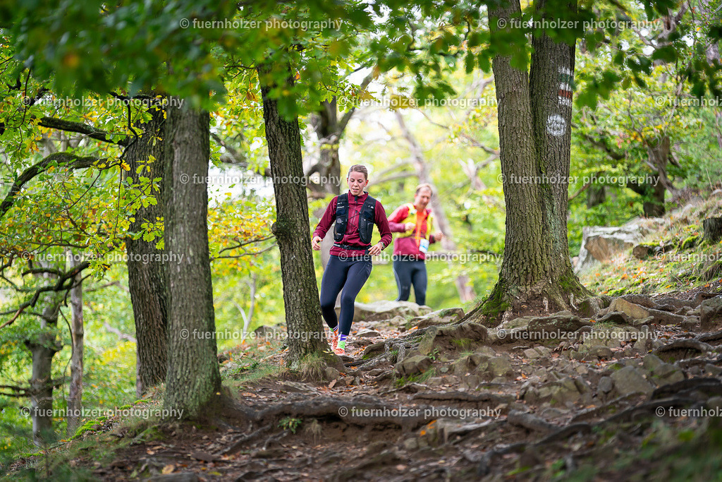 _fuernholzer_241005-C4-283 | © Christian Fuernholzer | fuernholzer photography