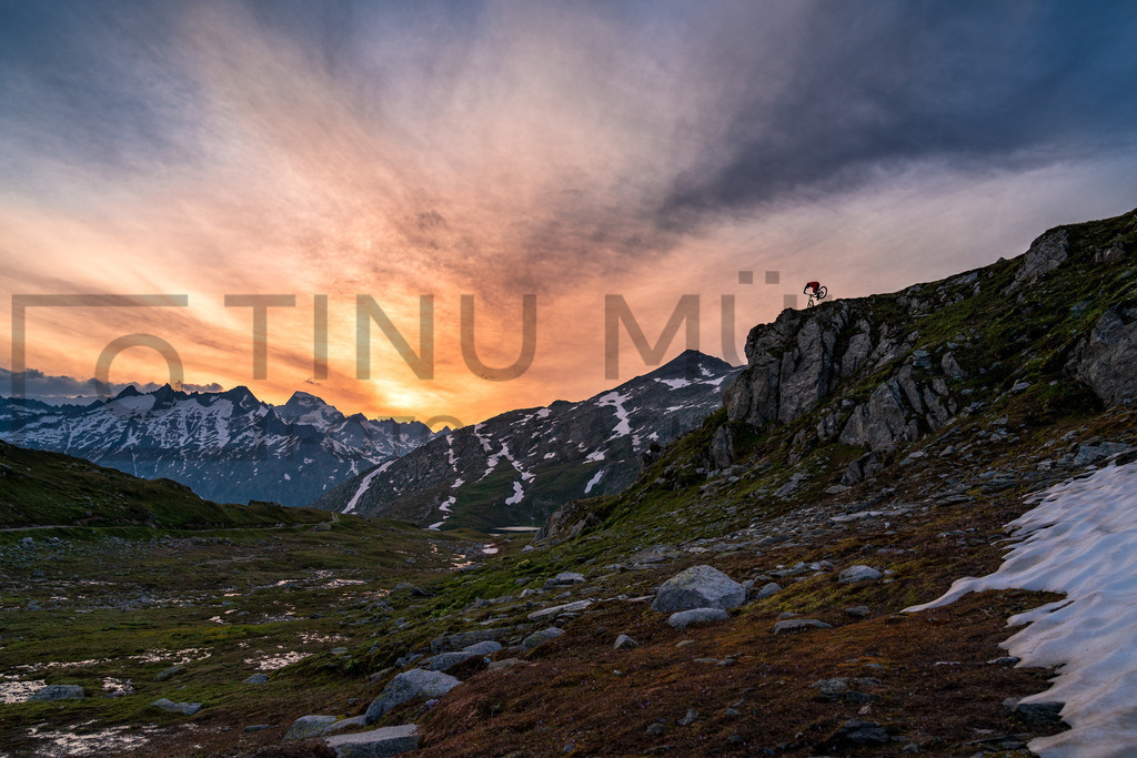 DSC03710-2 | Tinu Müller Fotografie- Bildershop - Realisiert mit Pictrs.com