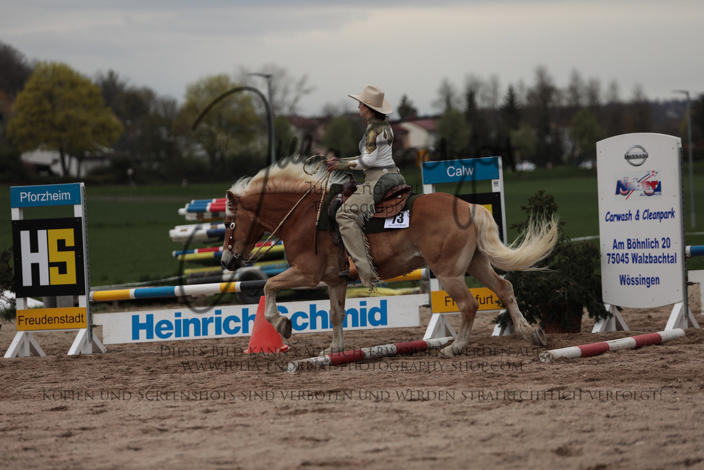 20230415-JuliaEndrejatPhotography-1361 | Julia Endrejat Photography