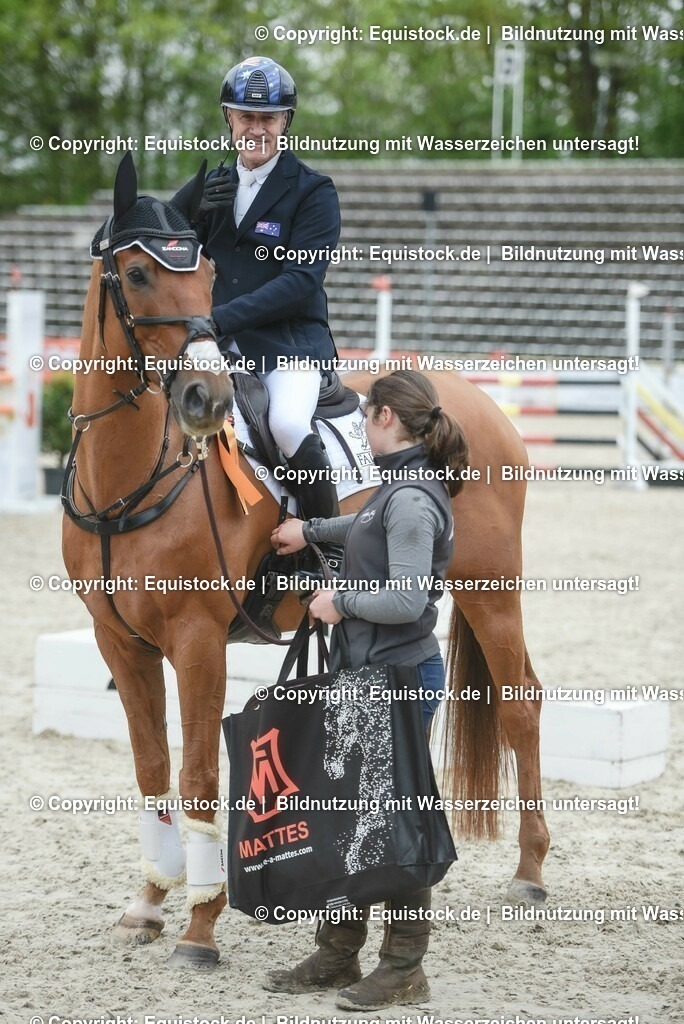 20230514_CCI2_Section1_Springen_0208 | equistock
