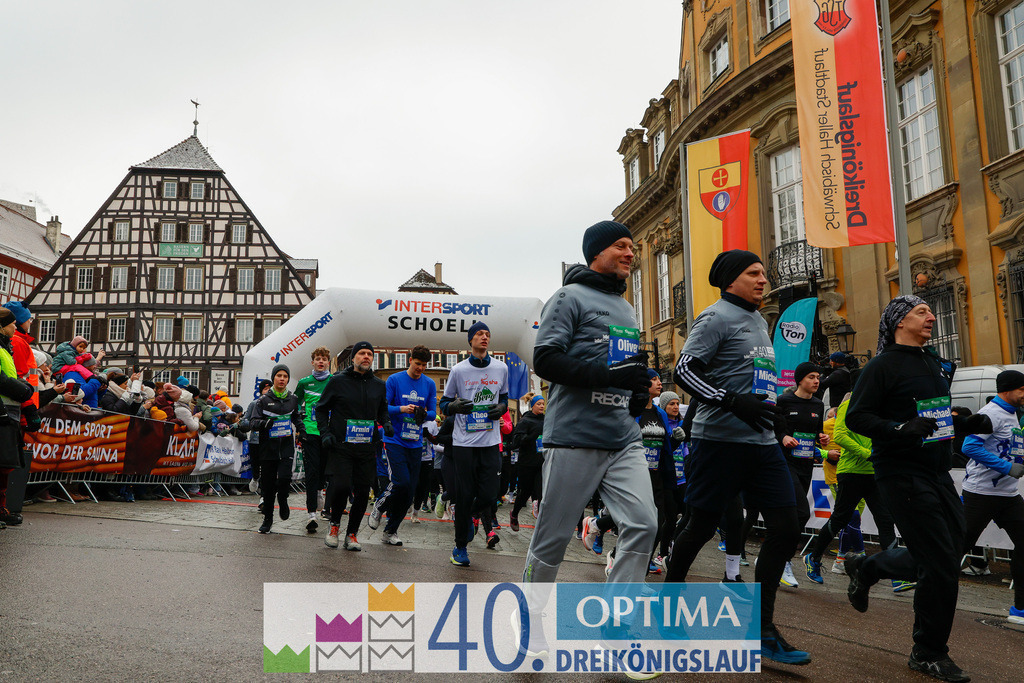 Roewisch Wohnbau Cup 5km | 40. Optima 3koenigslauf 2026 - Realisiert mit Pictrs.com