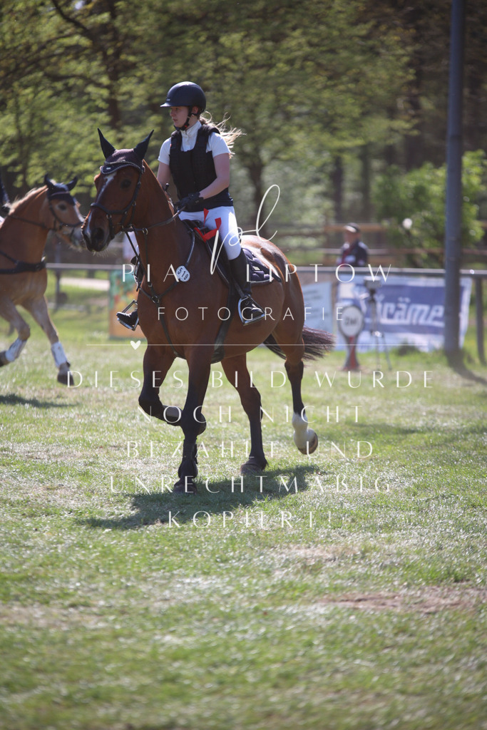 IMGT9026 | pl-fotografie