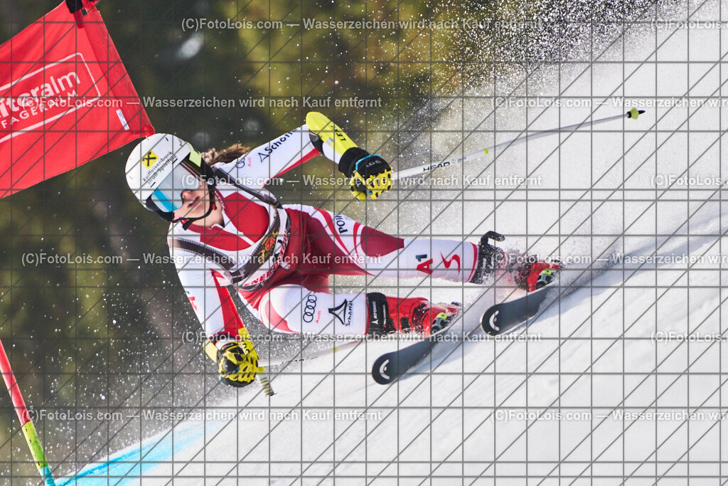 ALP0132_Steir-Meistersch_SG_Reiteralm_Schuller Katathrina Vitoria | LM-Super-G Steiermark auf der Reiteralm am Fr 28. März 2025.   Veranstalter: Steirischer Skiverband (5000)Durchführender Verein: WSV Pichl-Reiteralm (5083)