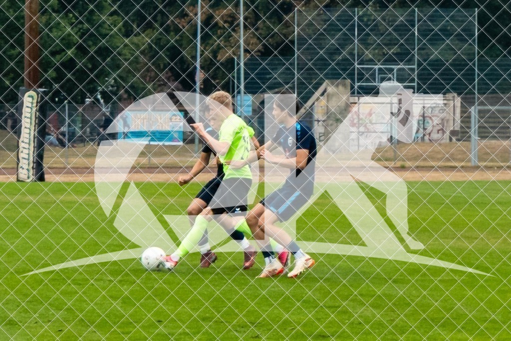 OKS00099 | OK.Sportfotografie - Realisiert mit Pictrs.com