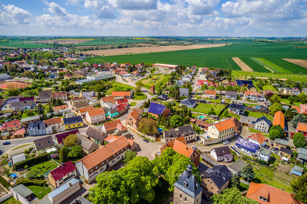Niederndodeleben Schnarsleben Ringstraße -0038 | Niederndodeleben - Realisiert mit Pictrs.com