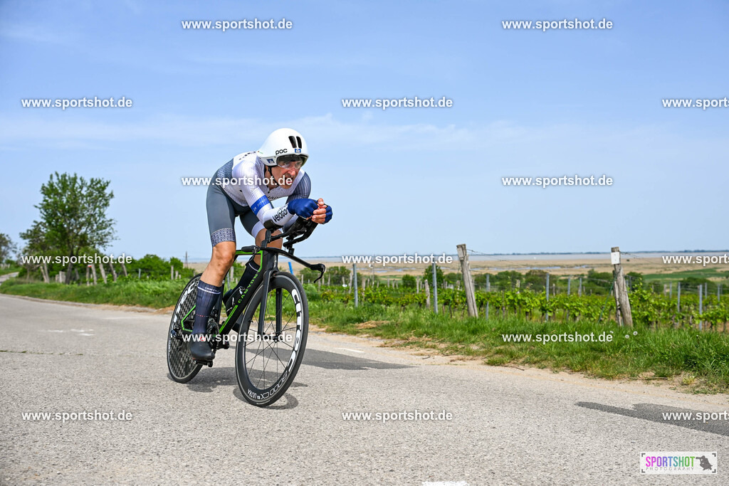 SZI_9300 | Neusiedler See Radmarathon 2025 #neusiedlerseeradmarathon #yourpictrs #sportshot_your_pictrs @Sportshotphotography Copyright:www.sportshot.de