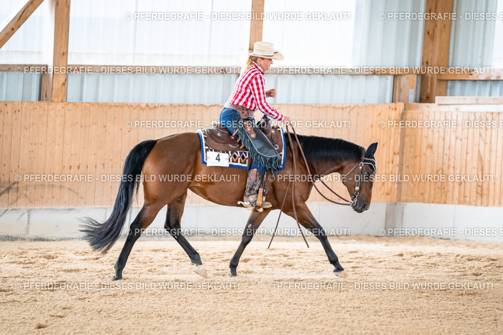 DSC08787 | Pferdegrafie