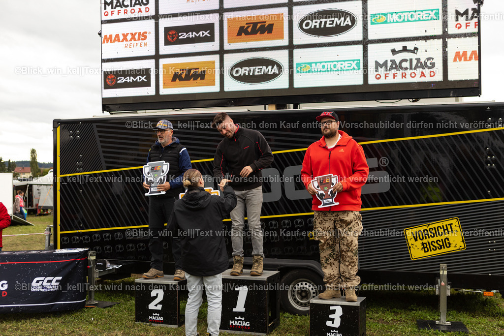 E68A3999 | blick_win_kel