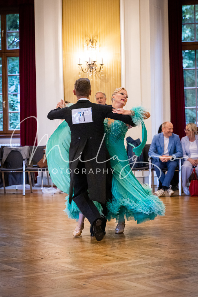 MainzPalaceOpen-1548 | milagro-photography