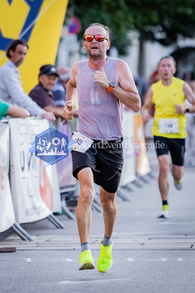 IMG_6924 | SportEventFotografie - Roman Stoiber