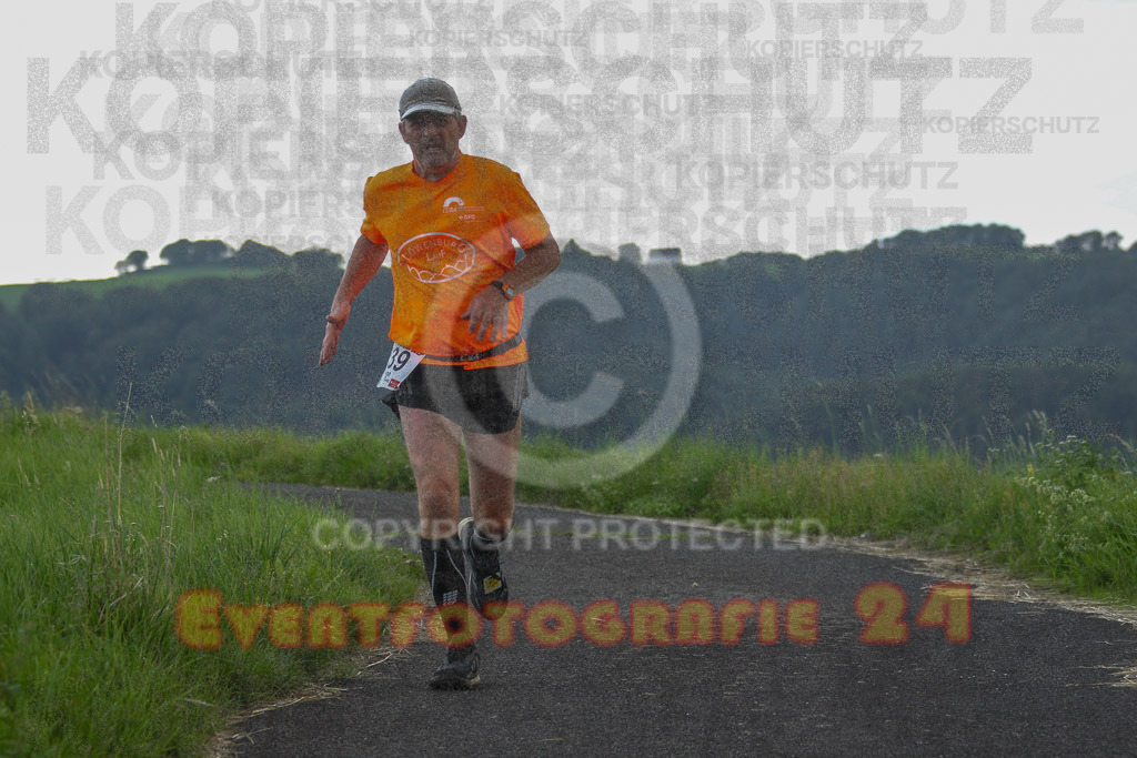 230804_1924_EV4_4559 | Sportfotografie im Rhein-Sieg Kreis, Köln, Bonn, NRW, Rheinland Pfalz, Hessen, etc. Unser Tätigkeitsfeld umfasst den Laufsport vom Volkslauf über den Marathon, Duathlon, Triathon bis zum Ultralauf wie Kölnpfad Ultra oder Schindertrail.