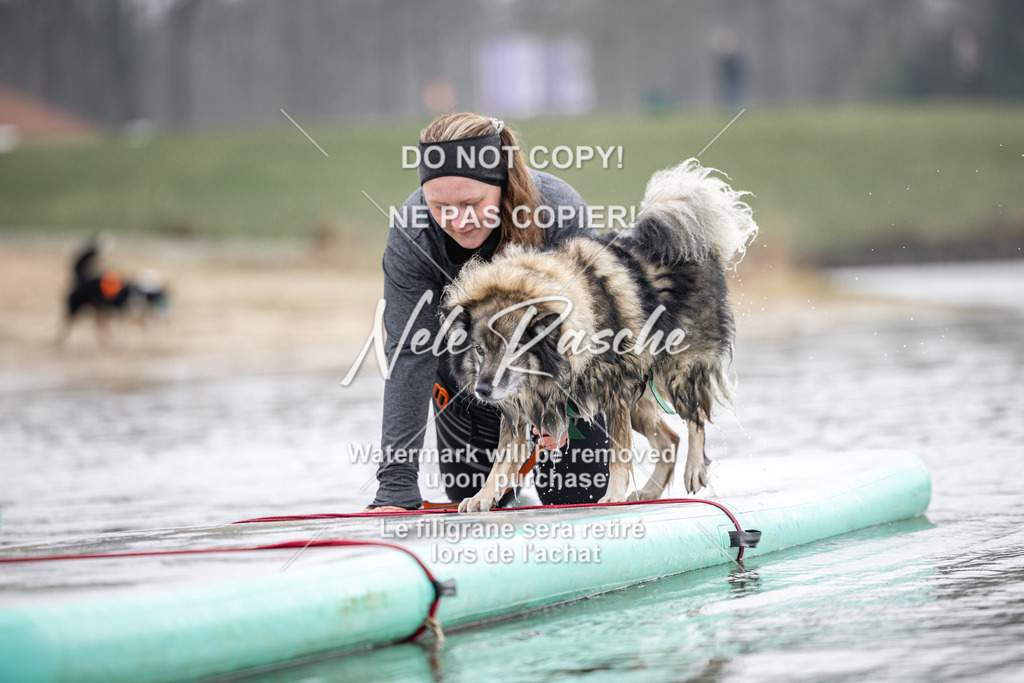 nelerasche_Hulsbeek_Sa1100-1130_665 | nelerasche