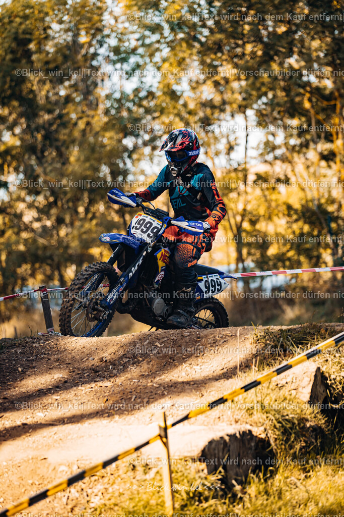 E68A7294 | blick_win_kel