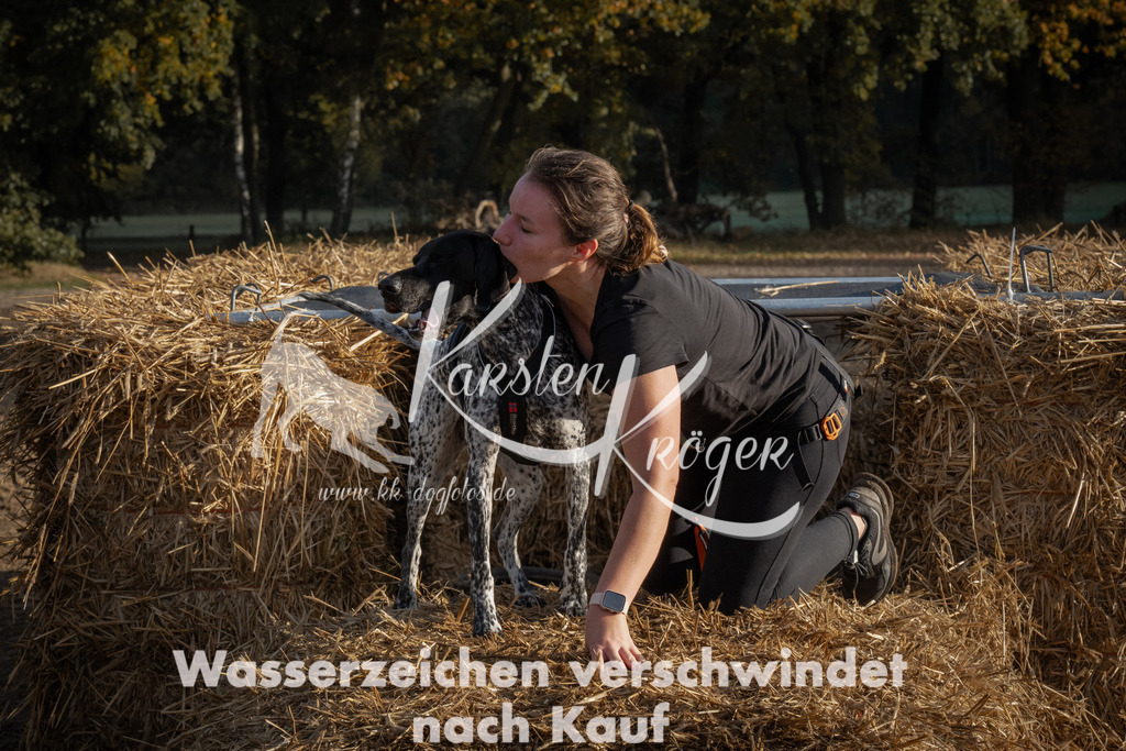 0958_ZZ95827 | kk-dogfotos