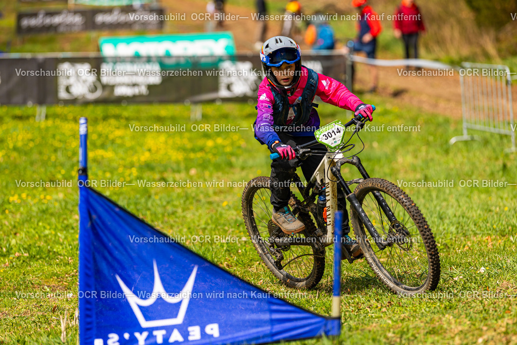 Enduro One Treuchtlingen Samstag R1-8690 | OCR Bilder Fotograf Eisenach Michael Schröder