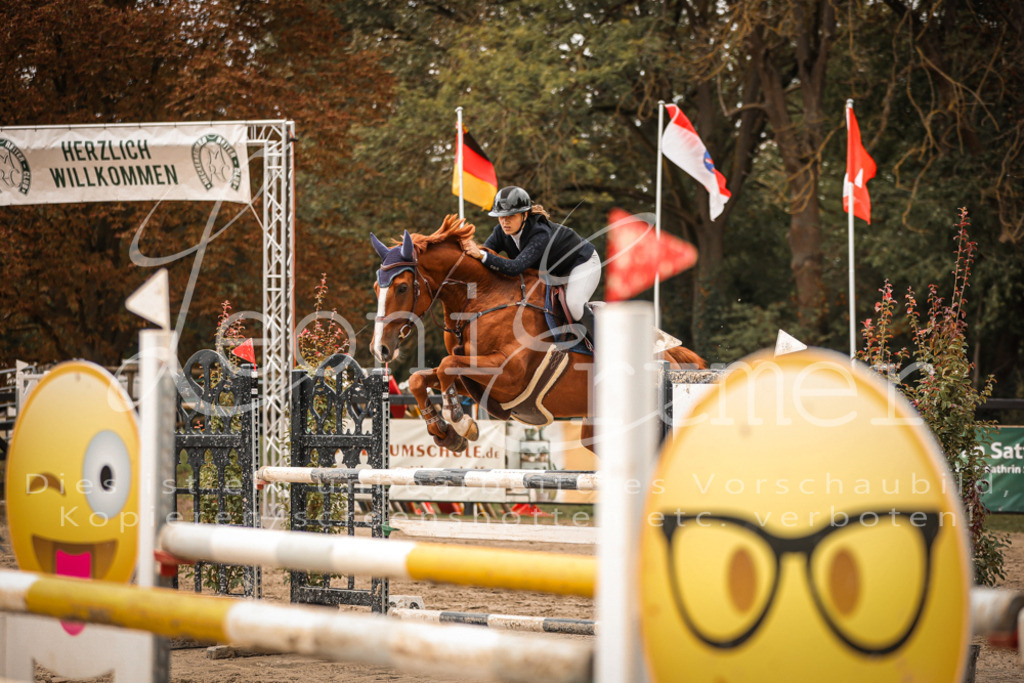 16.SoSpM00404 | Leoni Ertmer Photography - Realisiert mit Pictrs.com