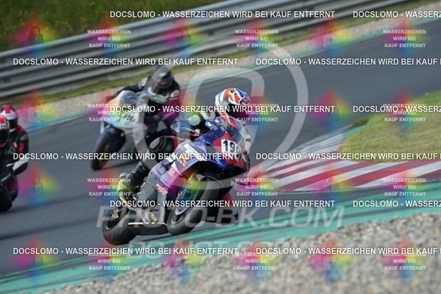 2024_08_16_PBK_23020 | Sportfotografie; SlowMotion; Video; Rennstrecke; Hafeneger; RSE; Speer; Trackday; Motorsportarena; Hockenheimring; Brno; Most; Barcelona; Valencia, Benny; Kaetzmer;