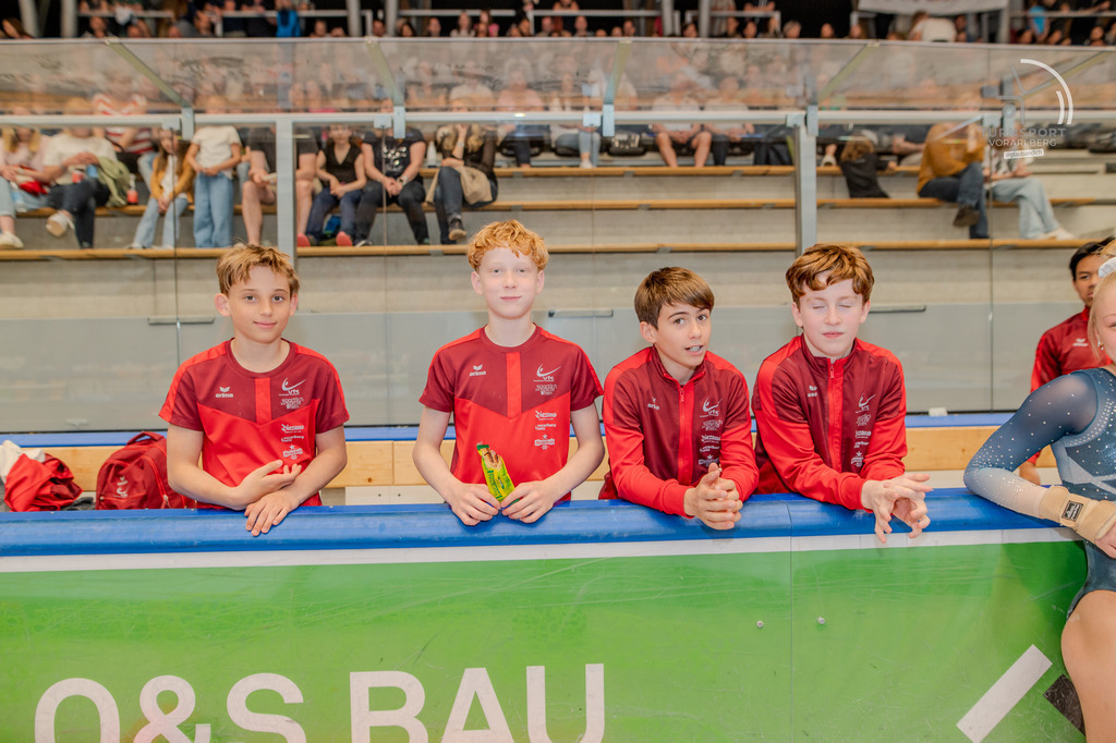 DSC_1561 | "Fussifoto.com – Ihr Ansprechpartner für hochwertige Fotografie! Entdecken Sie kreative Bilder und professionelle Dienstleistungen. Kontaktieren Sie uns für Ihre Projekte!"